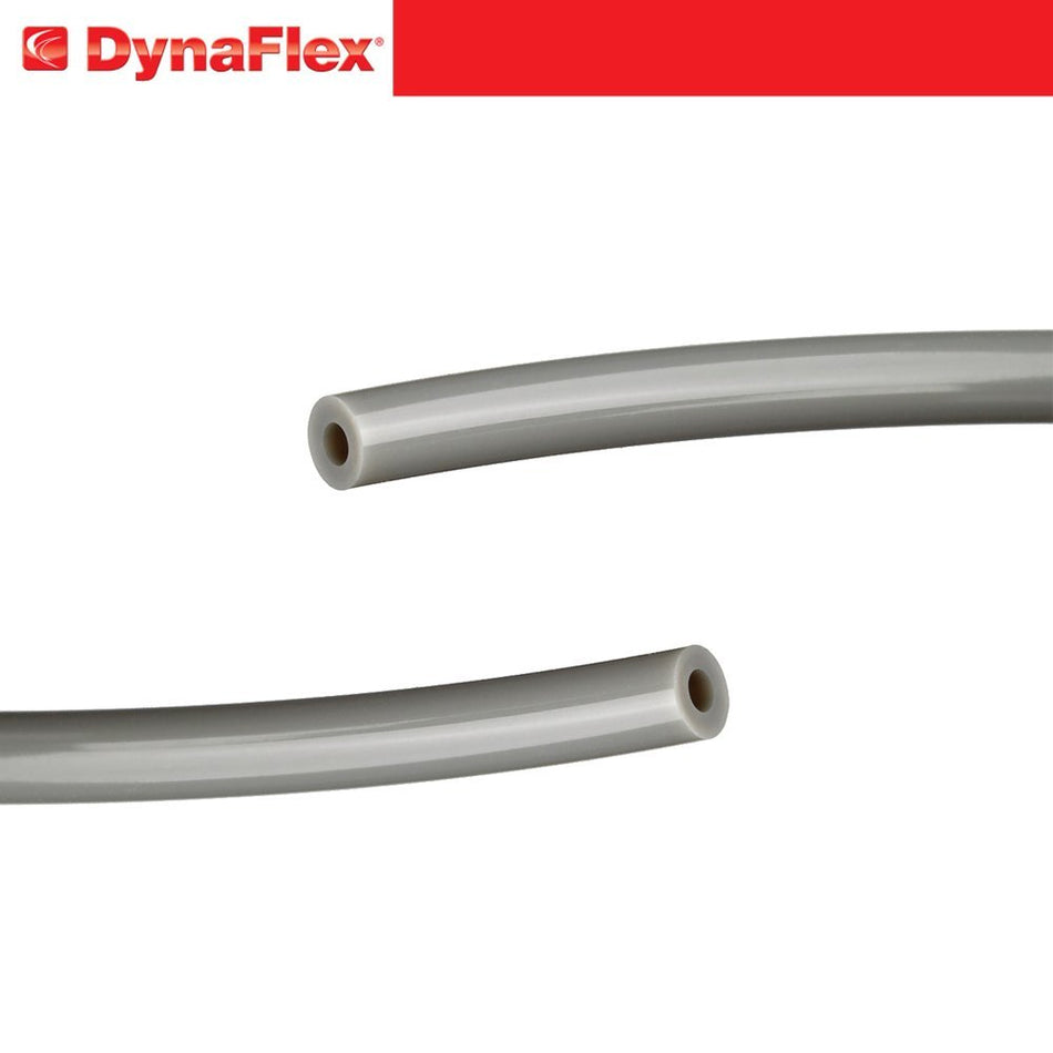 DentrealStore - Dynaflex Elastic Sleeve