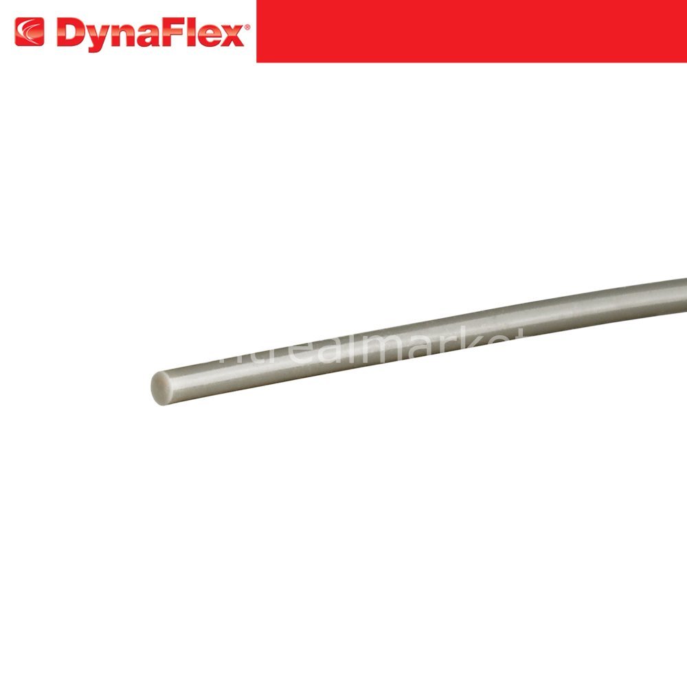 DentrealStore - Dynaflex Elastic Thread