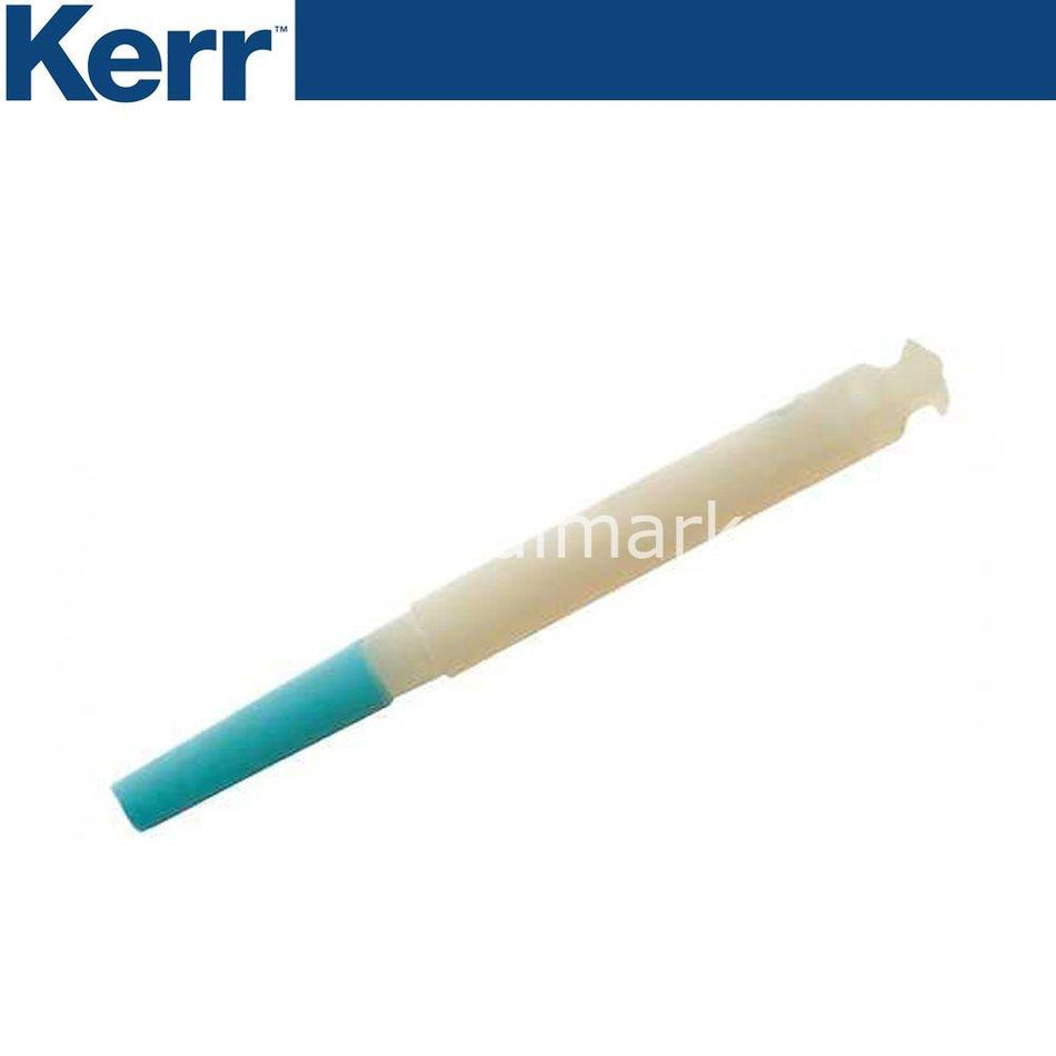 DentrealStore - Kerr Opticlean Remove Temporary Cement Burs