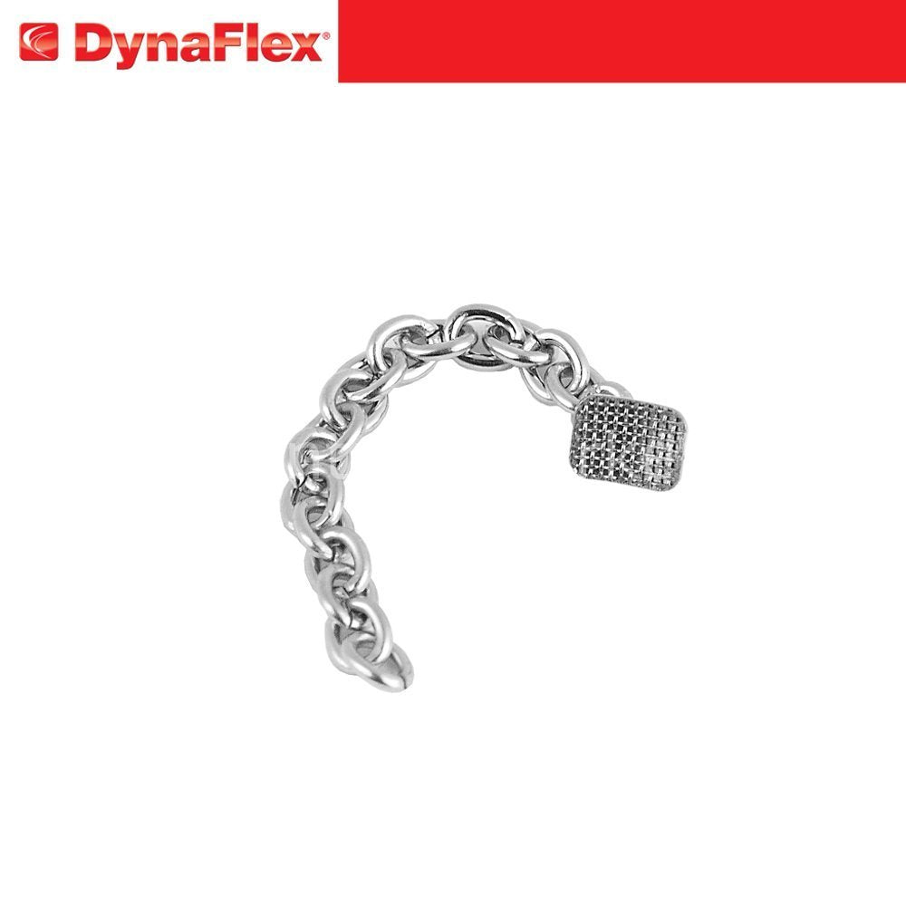 DentrealStore - Dynaflex Eruption Chain - 10 Pcs