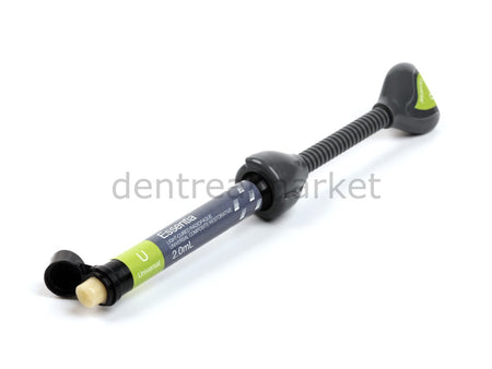DentrealStore - Gc Dental Essentia Starter Composite Set