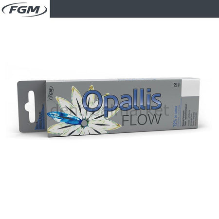 DentrealStore - Fgm Fgm Opallis Flow Composite