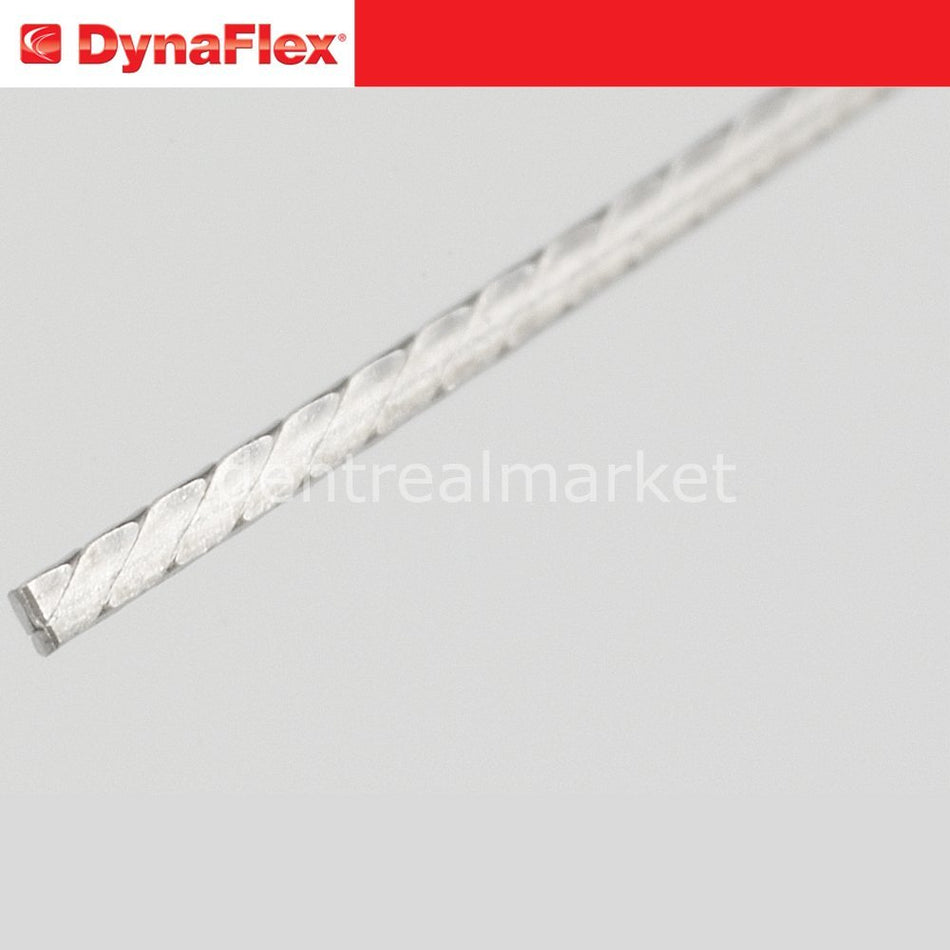DentrealStore - Dynaflex Flat Lingual Retainer Wire