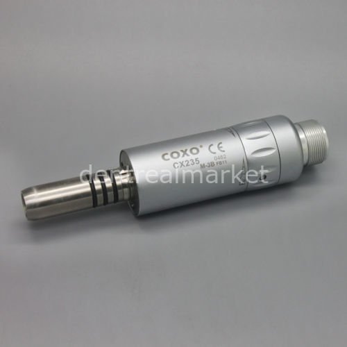 DentrealStore - Coxo Air Micromotor with Internal Water