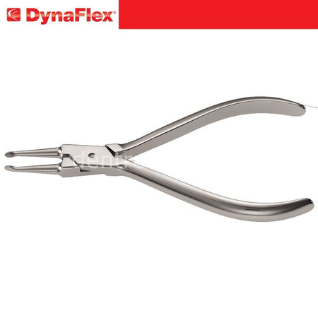 DentrealStore - Dynaflex How Plier