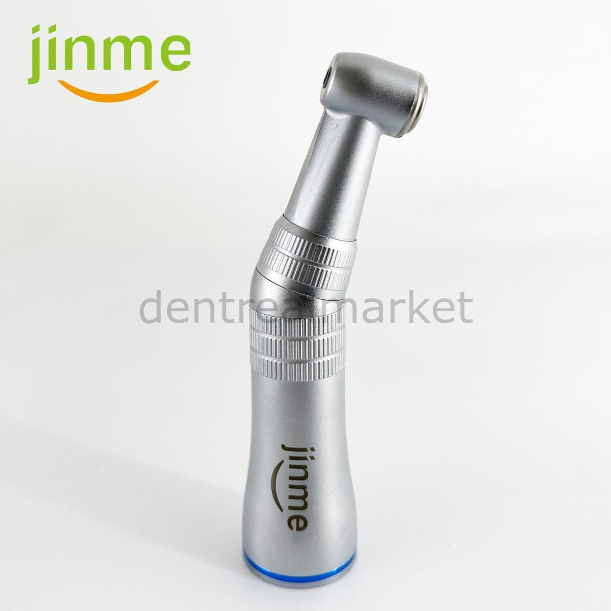 DentrealStore - Dentreal Drm Contra Angle Handpiece with İnternal Water Spray