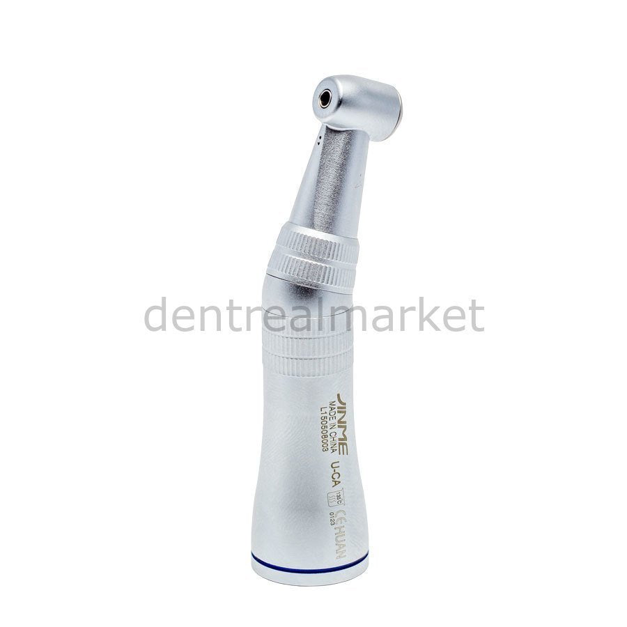 DentrealStore - Dentreal Drm Contra Angle Handpiece with İnternal Water Spray