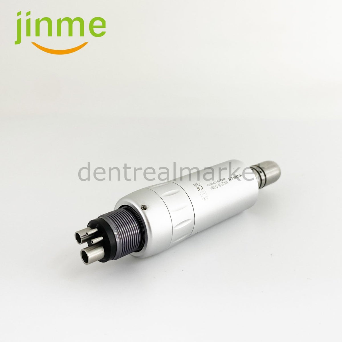 DentrealStore - Dentreal Drm Internal Water Air Micromotor - HUAN-M4 - 4 Hole