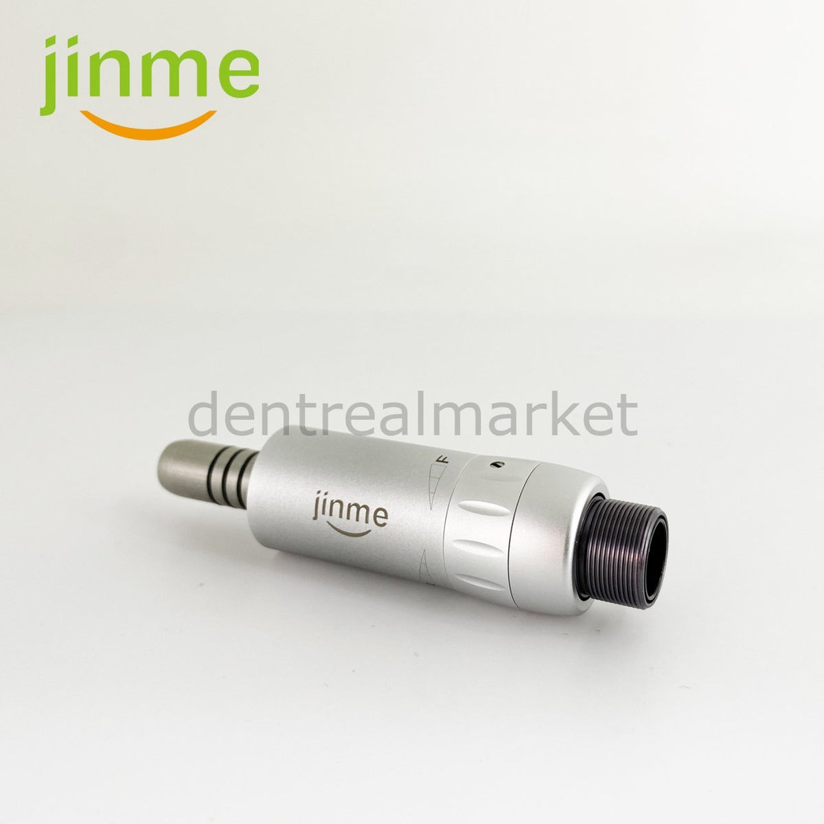 DentrealStore - Dentreal Drm Internal Water Air Micromotor - HUAN-M4 - 4 Hole