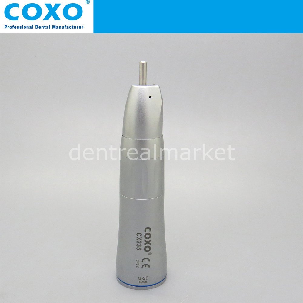 DentrealStore - Coxo Water Inside Handpiece 1:1