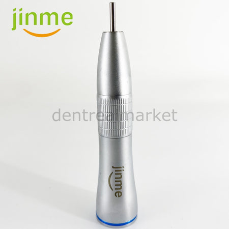 DentrealStore - Dentreal Drm Straight Handpiece İnternal Water Spray