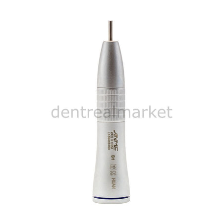 DentrealStore - Dentreal Drm Straight Handpiece İnternal Water Spray
