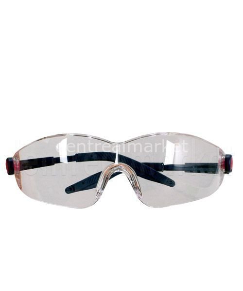 DentrealStore - 3M Protective Glasses Moving Frame