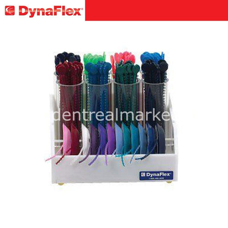 DentrealStore - Dynaflex Ligature and Chain Organizer Full