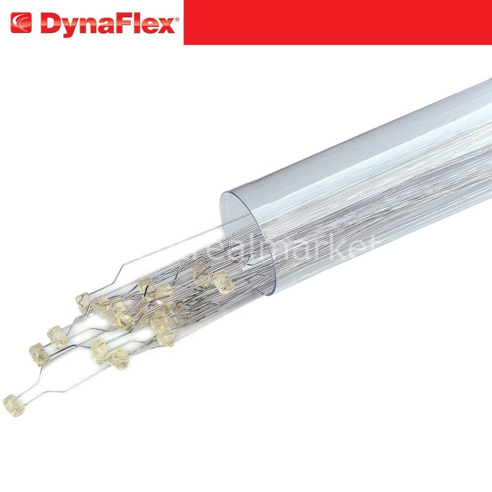 DentrealStore - Dynaflex Ligature Rotation Wedges