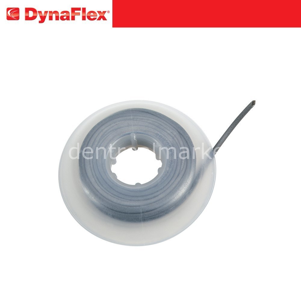 DentrealStore - Dynaflex Lip Bumper Tubing
