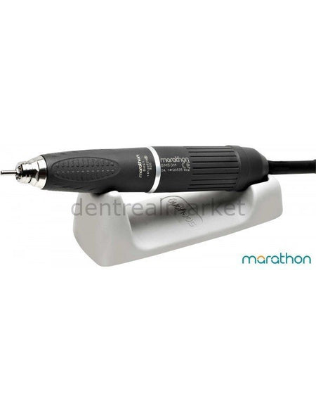DentrealStore - Saeyang Marathon Micromotor Handpiece BM50S1