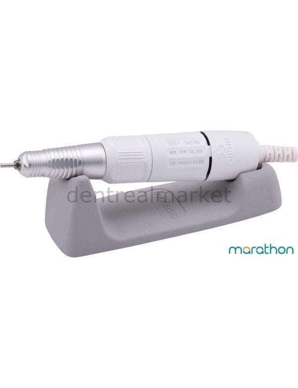 DentrealStore - Saeyang Marathon Micromotor Handpiece H200