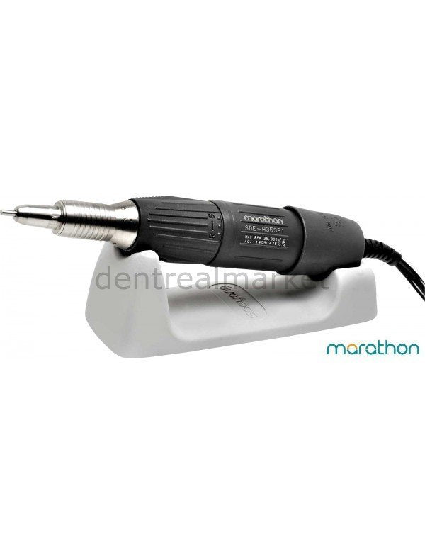 DentrealStore - Saeyang Marathon Micromotor Handpiece H35SP1