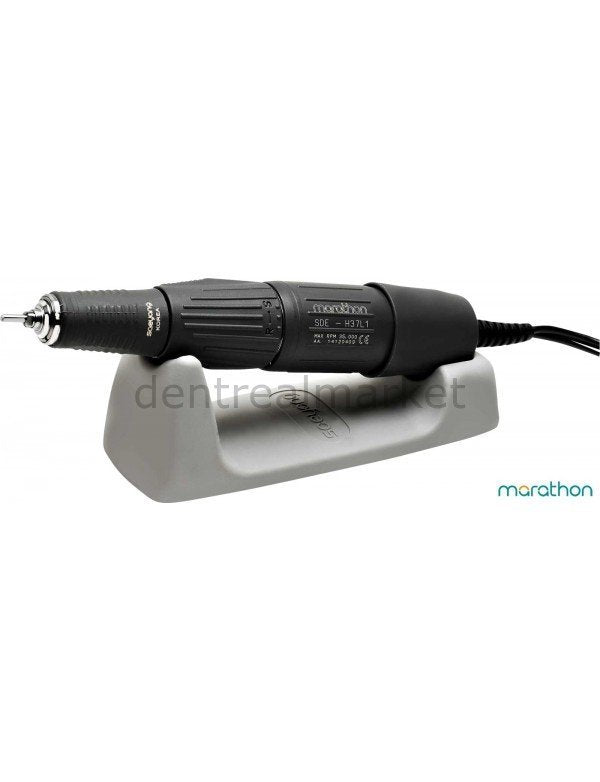 DentrealStore - Saeyang Marathon Micromotor Handpiece H37L1