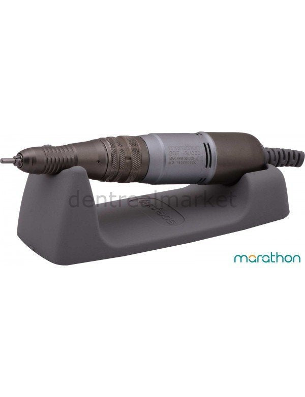 DentrealStore - Saeyang Marathon Micromotor Handpiece SH300