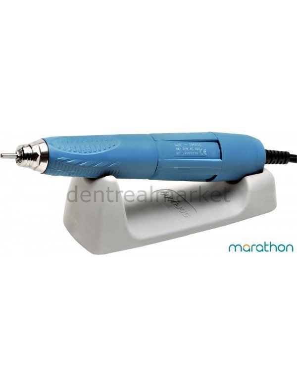 DentrealStore - Saeyang Marathon Micromotor Handpiece SM45C