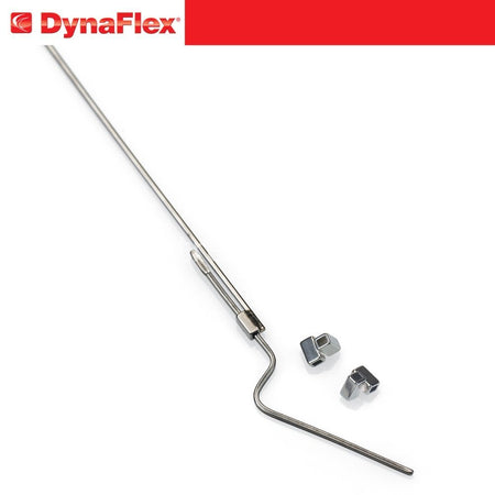 DentrealStore - Dynaflex Molar Uprighting Springs