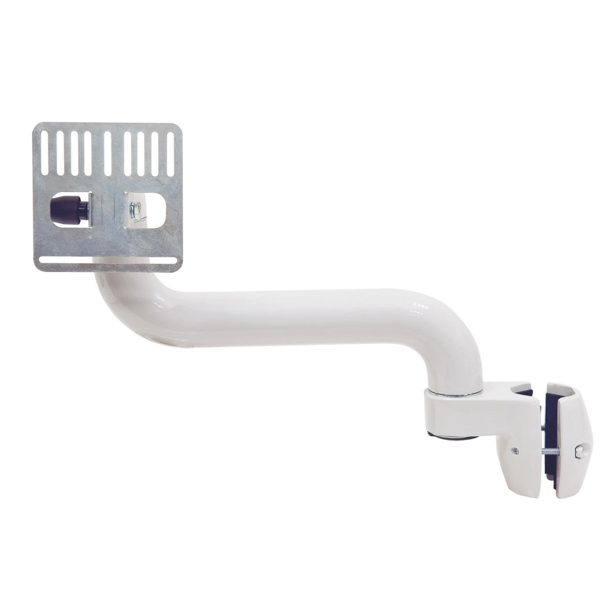 DentrealStore - Dentkonsept Monitor Arm - Display Arm
