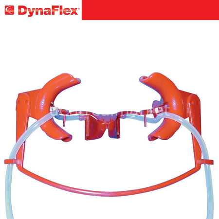 DentrealStore - Dynaflex Nola Dry Field System Retractor