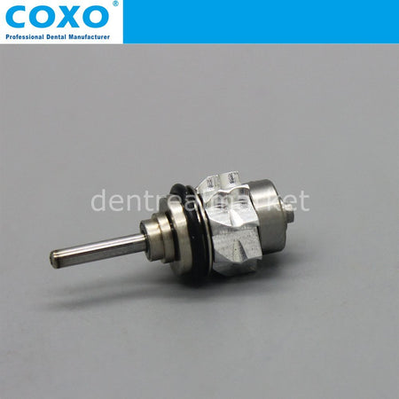 DentrealStore - Coxo Nsk Panamax Compatible Aerator Cartridge