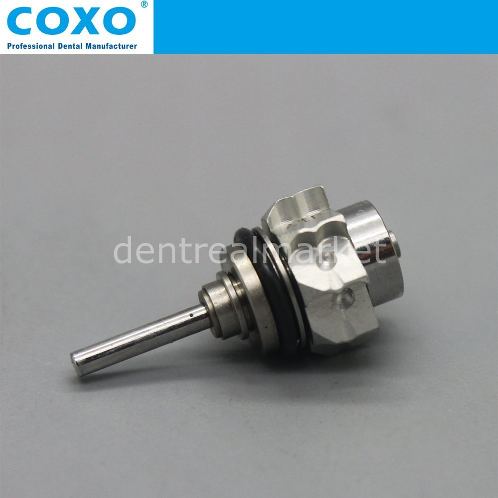 DentrealStore - Coxo Nsk Panamax Compatible Aerator Cartridge