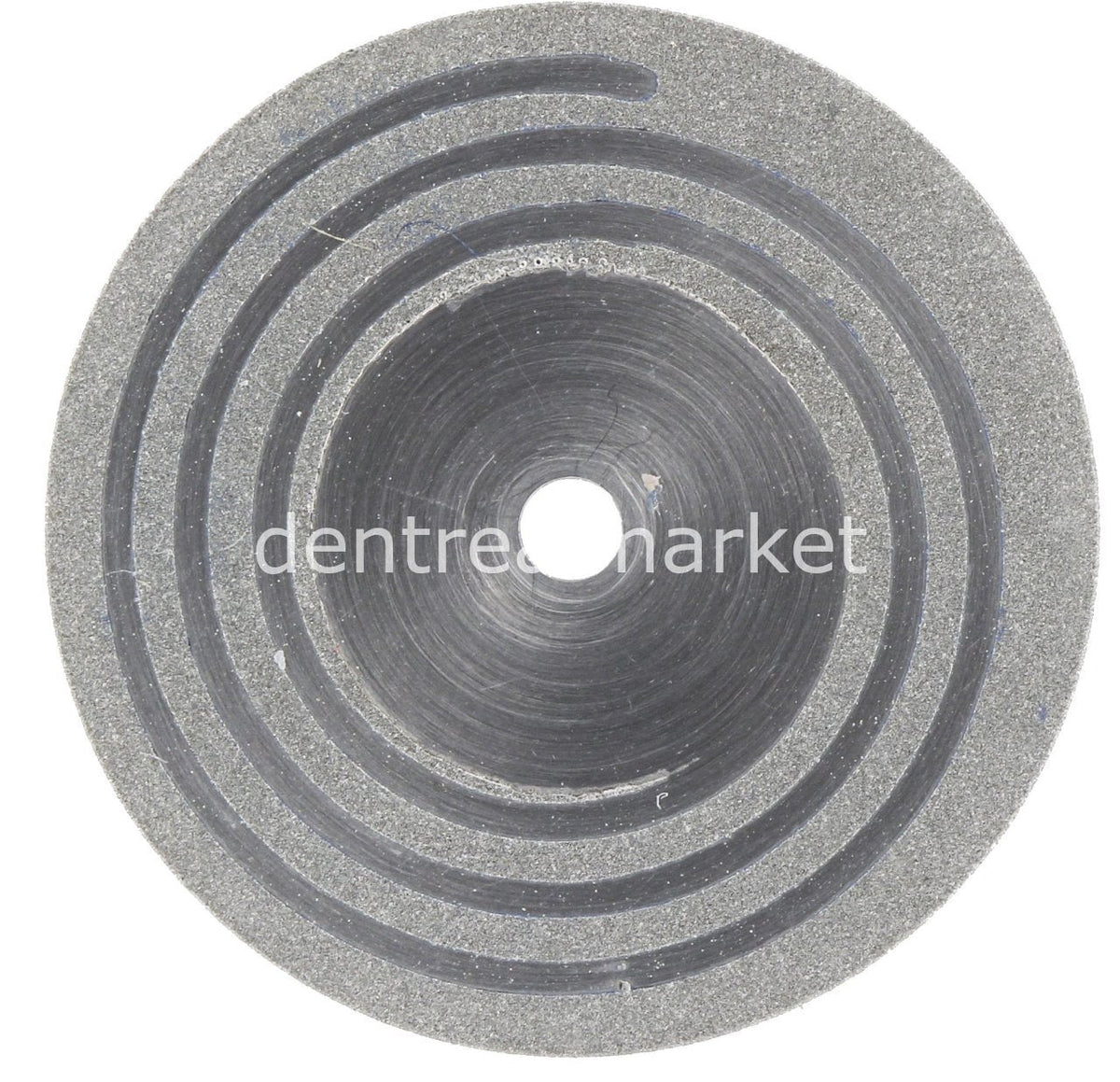 DentrealStore - Dynaflex Ortho Diamond Stripping Disc Separation