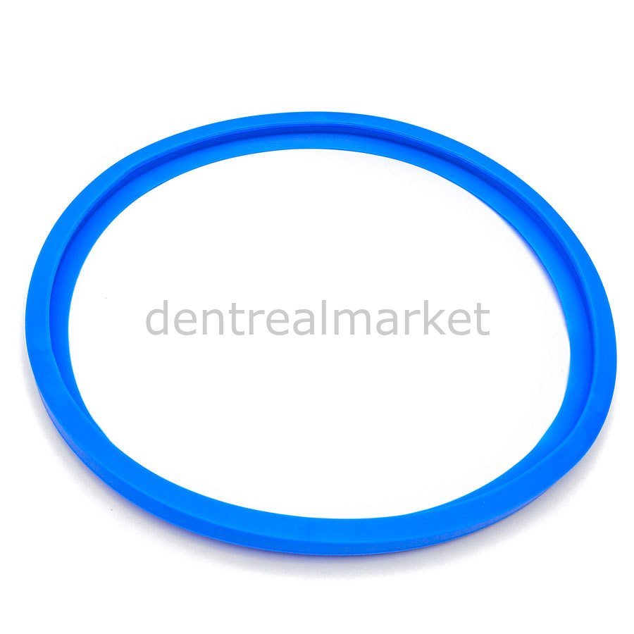DentrealStore - Dentkonsept Cover Gasket For Autoclave
