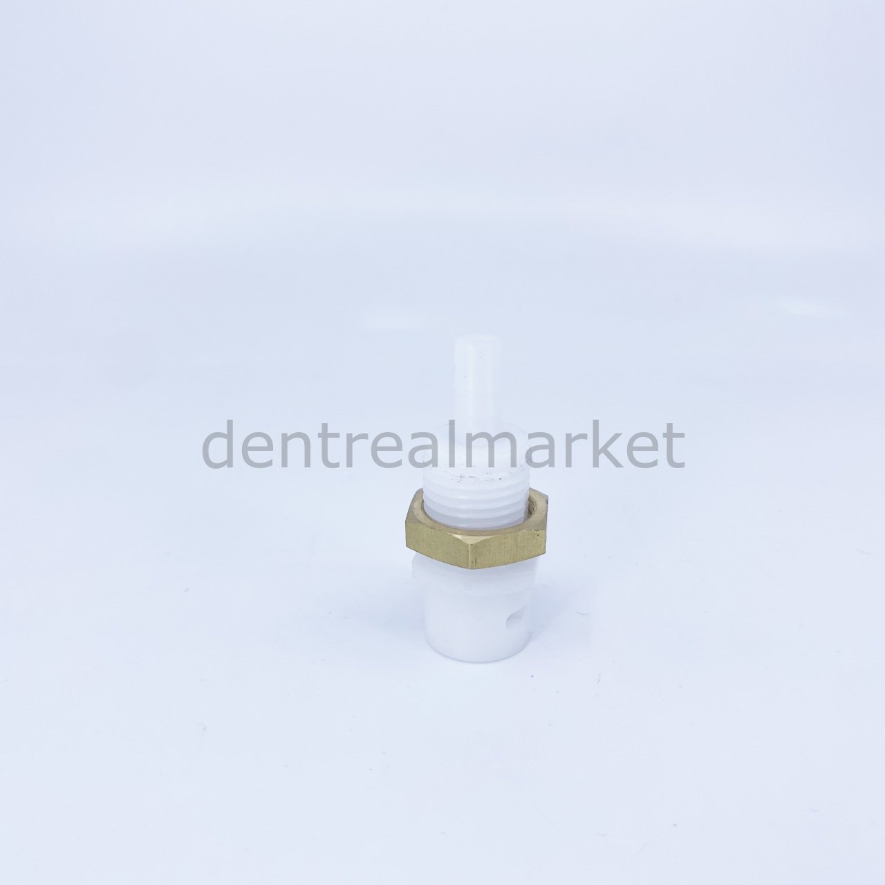 DentrealStore - Dentkonsept Water Discharge Plastic For Autoclave