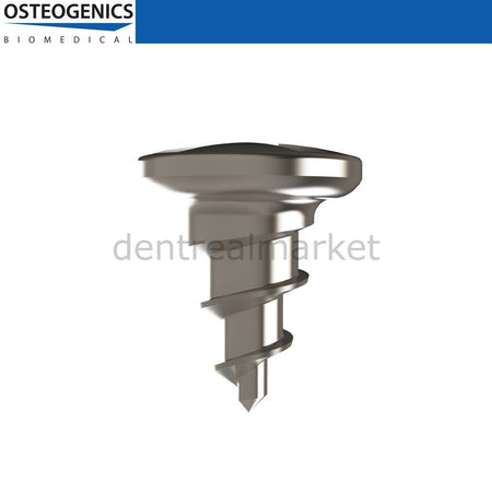 DentrealStore - Osteogenics Pro-fix Precision Fixation System - Membrane Fixation