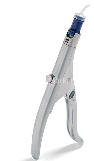 DentrealStore - Sdi Dental Riva Applicator Capsule Gun