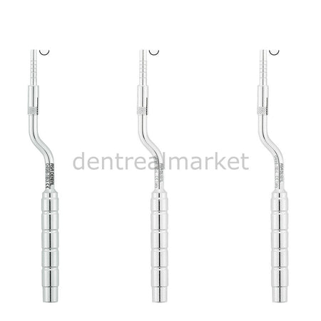 DentrealStore - Asa Dental Sinus Lift Osteotome
