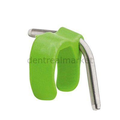 DentrealStore - W&H Dental Spray Clip,Spray Nozzle,External Water Spray