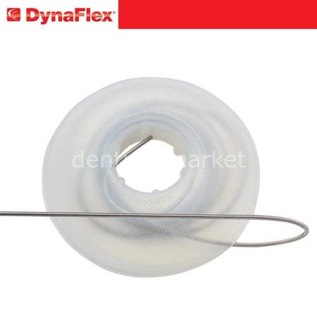 DentrealStore - Dynaflex Stainless Closed Coil Spring