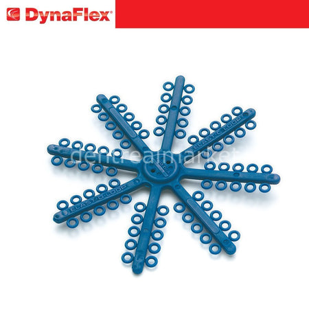DentrealStore - Dynaflex Star Seps Ligature