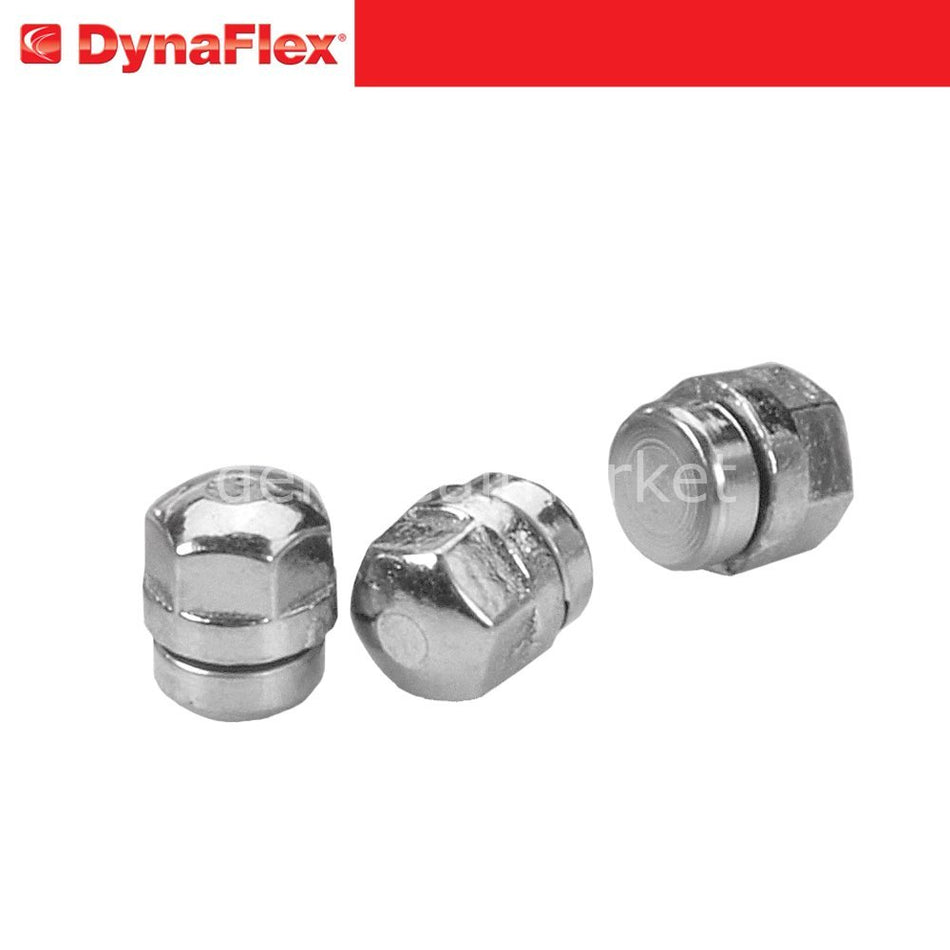 DentrealStore - Dynaflex Stop Locks