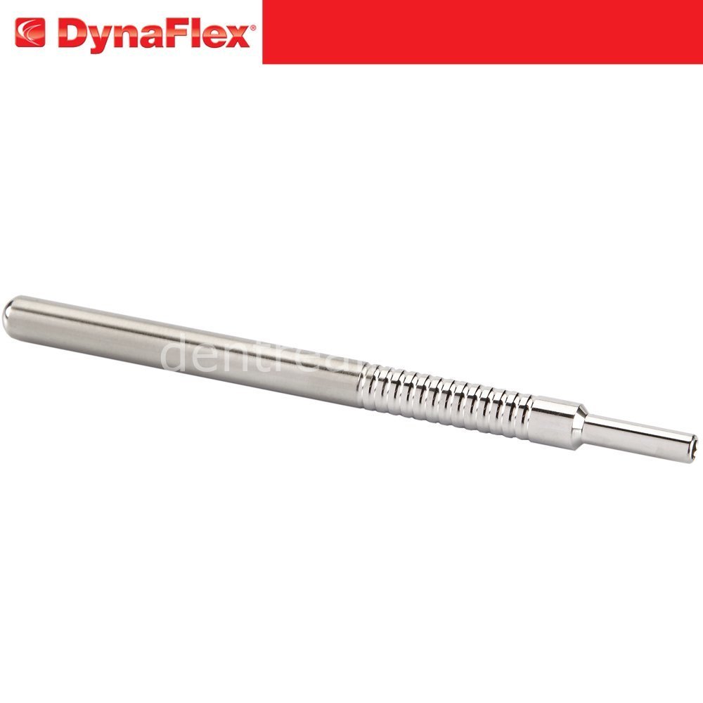 DentrealStore - Dynaflex Stop Locks Wrench
