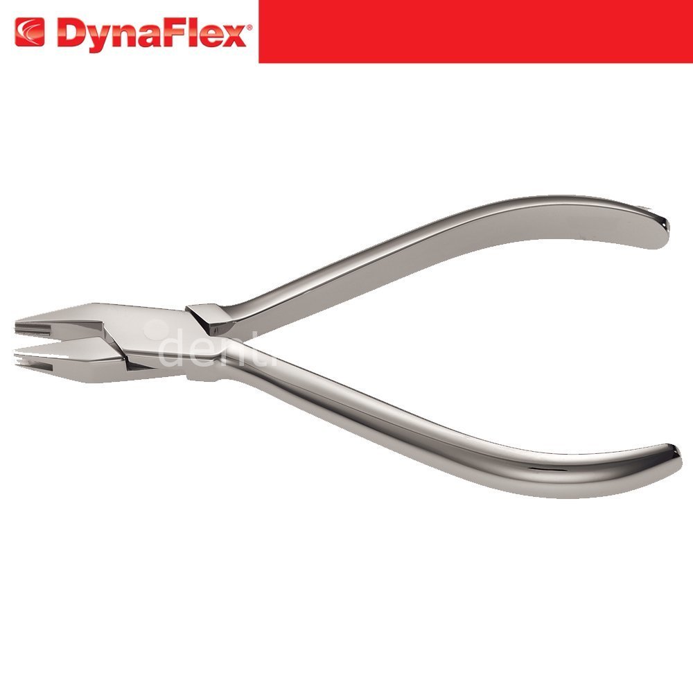 DentrealStore - Dynaflex Stop Plier