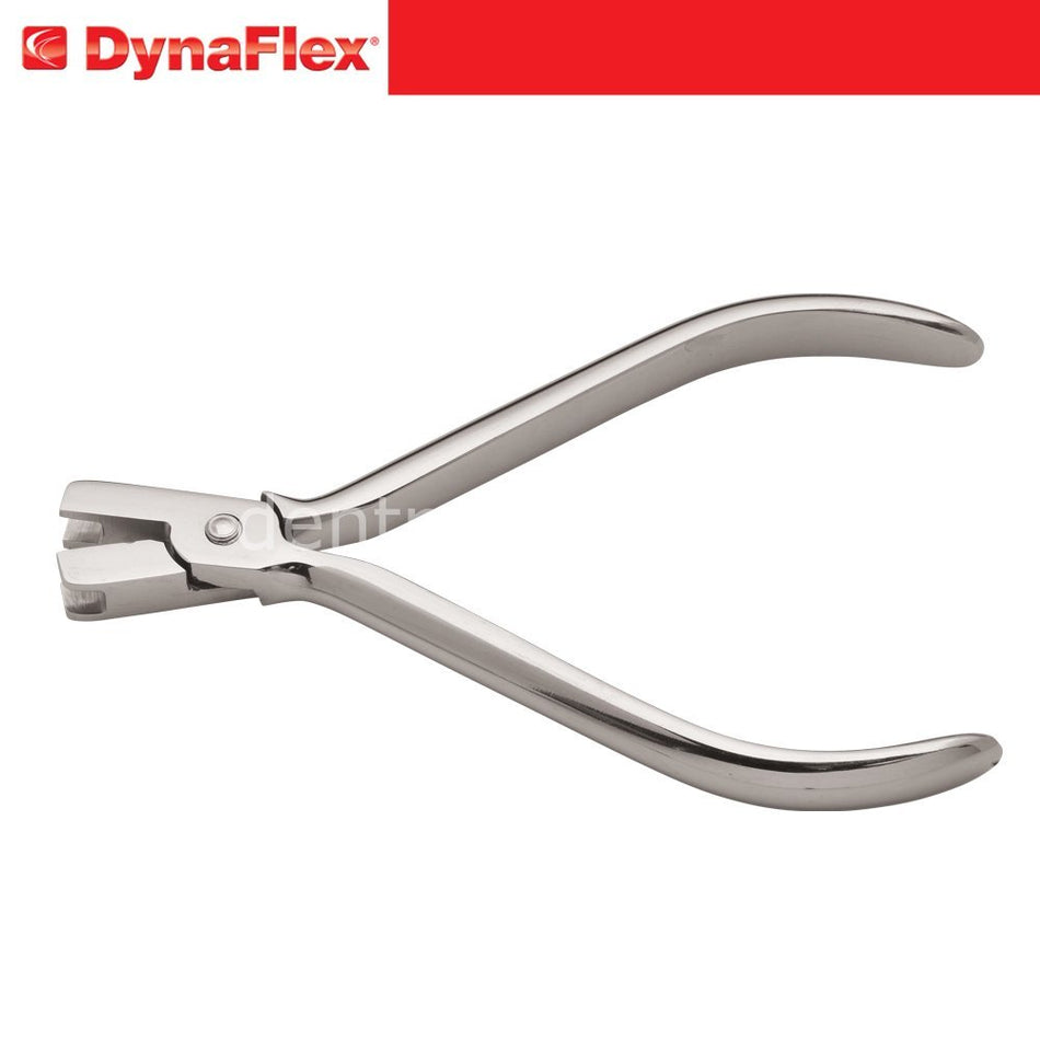 DentrealStore - Dynaflex Torquing Plier Set - Wide