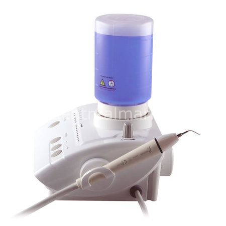 DentrealStore - Woodpecker UDS-E LED Ultrasonic Scaler - Ultrasonic Cavitron Unit