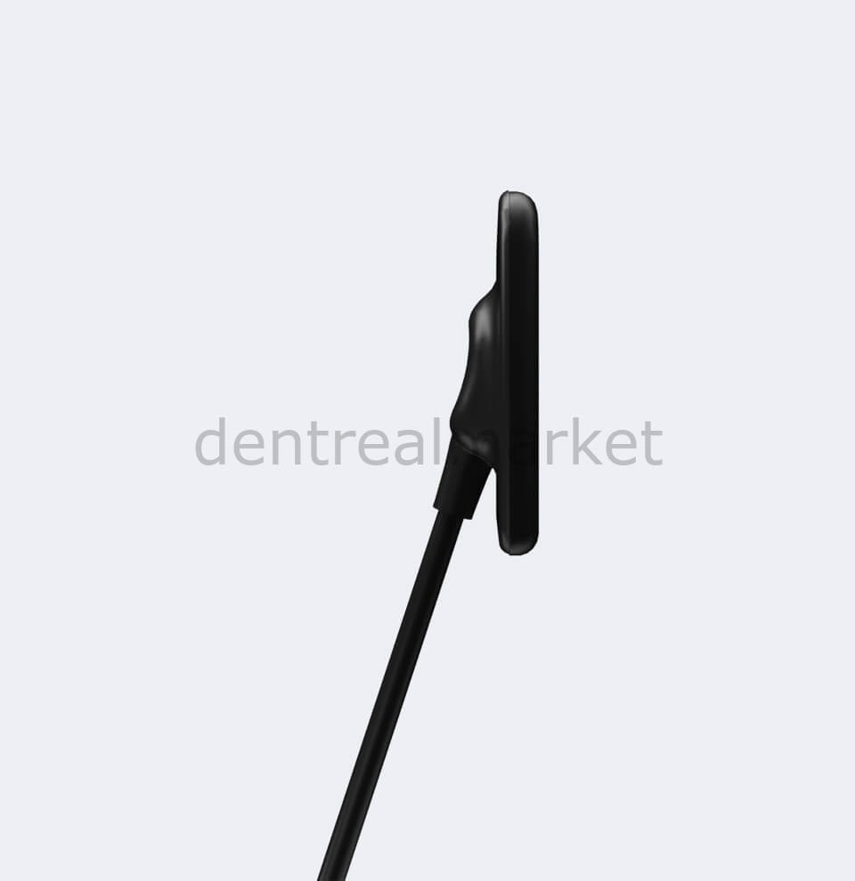 DentrealStore - Dentreal V Sensor Intraoral X-Ray Sensor RVG - Sensor Size 1