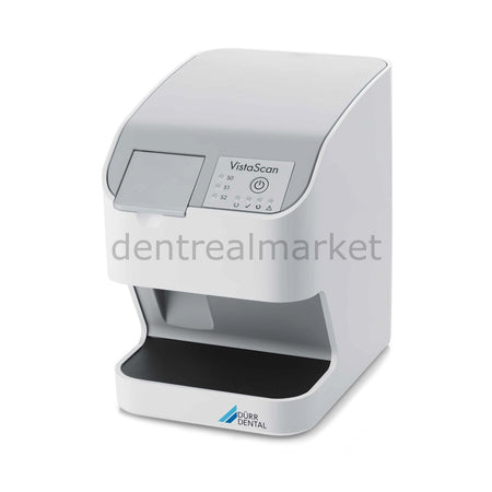 DentrealStore - Dürr Dental Vistascan Nano Easy Phosphor Plate Scanner 0-2